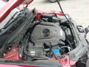 ✅ 2023 Mazda CX-5 2.5 Turbo • VIN: JM3KFBAY1P0213967 • Lot: 43544519. Wystawiony na IAAI z przebiegiem 29 271 mil. Bezpłatny archiwum sprzedaży aukcyjnych z USA i szczegółowy raport historii pojazdu na DreamBid. Zdjęcie 20.