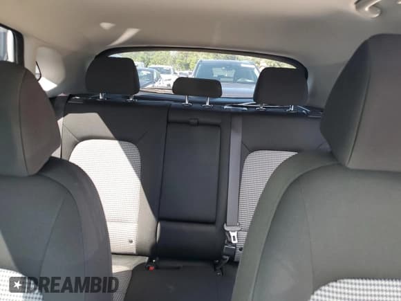 ✅ 2021 Hyundai Kona SE • VIN: KM8K12AA5MU666645 • Лот: 74531944. Опубликован ранее на Copart с пробегом Не указан. Бесплатный доступ к архиву аукционных продаж из США и подробный отчёт об истории автомобиля на DreamBid. Изображение 10.