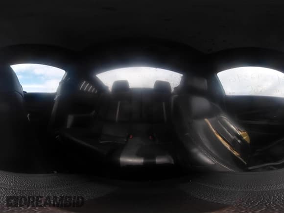 ✅ 2012 Ford Mustang GT Premium • VIN: 1ZVBP8CF0C5225865 • Lot: 42292396. Listed on IAAI with 178,699 mi. Free auction sales archive from the USA and detailed vehicle history report at DreamBid. Image 18.