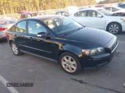 ✅ 2007 Volvo S40 2.4L • VIN: YV1MS382972309073 • Лот: 43913645. Опубликован ранее на IAAI с пробегом 182 572 миль. Бесплатный доступ к архиву аукционных продаж из США и подробный отчёт об истории автомобиля на DreamBid. Изображение 1.