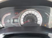 ✅ 2014 Toyota Sienna SE • VIN: 5TDXK3DC8ES443113 • Lot: 42735795. Wystawiony na IAAI z przebiegiem 235 269 mil. Bezpłatny archiwum sprzedaży aukcyjnych z USA i szczegółowy raport historii pojazdu na DreamBid. Zdjęcie 7.