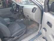 ✅ 2006 Chevrolet Colorado LS • VIN: 1GCCS198968288732 • Лот: 41000835. Опубликован ранее на IAAI с пробегом 230 288 миль. Бесплатный доступ к архиву аукционных продаж из США и подробный отчёт об истории автомобиля на DreamBid. Изображение 5.