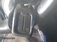 ✅ 2020 GMC Terrain SLE • VIN: 3GKALTEVXLL103634 • Lot: 41587313. Wystawiony na IAAI z przebiegiem 96 238 mil. Bezpłatny archiwum sprzedaży aukcyjnych z USA i szczegółowy raport historii pojazdu na DreamBid. Zdjęcie 11.