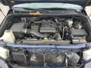 ✅ 2007 Toyota Tundra • VIN: 5TFJT52197X001812 • Lot: 43606025. Listed on Copart with 84,264 mi. Free auction sales archive from the USA and detailed vehicle history report at DreamBid. Image 11.