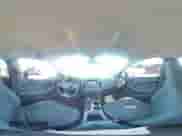 ✅ 2017 Chevrolet Cruze LT • VIN: 1G1BE5SMXH7188707 • Lot: 85157705. Listed on Copart with 172,389 mi. Free auction sales archive from the USA and detailed vehicle history report at DreamBid. Image 14.