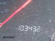 ✅ 2007 Suzuki Grand Vitara Luxury • VIN: JS3TE947374201390 • Lot: 43375366. Wystawiony na IAAI z przebiegiem 103 432 mil. Bezpłatny archiwum sprzedaży aukcyjnych z USA i szczegółowy raport historii pojazdu na DreamBid. Zdjęcie 7.