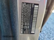 ✅ 2007 Mercedes-Benz C 280 Luxury • VIN: WDBRF92HX7F908846 • Лот: 93188005. Опубликован ранее на Copart с пробегом 203 588 миль. Бесплатный доступ к архиву аукционных продаж из США и подробный отчёт об истории автомобиля на DreamBid. Изображение 12.