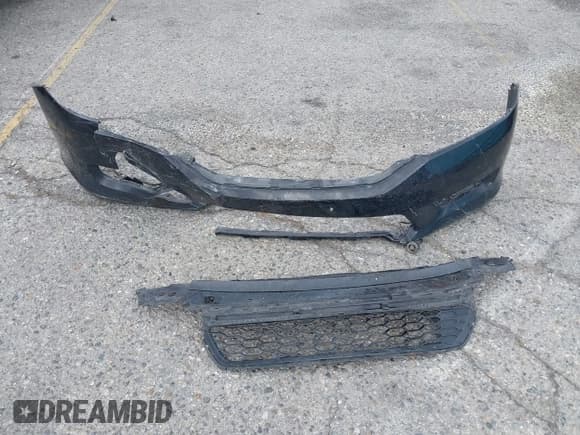 ✅ 2013 Honda Accord EX • VIN: 1HGCR2F70DA036727 • Lot: 42124584. Listed on IAAI with 190,166 mi. Free auction sales archive from the USA and detailed vehicle history report at DreamBid. Image 12.