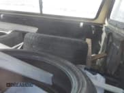 ✅ 2012 Chevrolet Colorado • VIN: 1GCGTCF94C8115638 • Lot: 41790661. Wystawiony na IAAI z przebiegiem 97 982 mil. Bezpłatny archiwum sprzedaży aukcyjnych z USA i szczegółowy raport historii pojazdu na DreamBid. Zdjęcie 8.