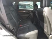 ✅ 2015 Kia Sorento SX • VIN: 5XYKW4A74FG555000 • Лот: 87188605. Опубликован ранее на Copart с пробегом 138 479 миль. Бесплатный доступ к архиву аукционных продаж из США и подробный отчёт об истории автомобиля на DreamBid. Изображение 11.