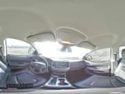 ✅ 2017 Chevrolet Colorado 4WD LT • VIN: 1GCPTCE13H1235104 • Лот: 47592285. Опубликован ранее на Copart с пробегом 68 079 миль. Бесплатный доступ к архиву аукционных продаж из США и подробный отчёт об истории автомобиля на DreamBid. Изображение 12.