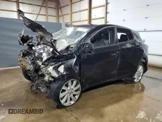 ✅ 2019 Jaguar E-Pace S • VIN: SADFJ2FX6K1Z62571 • Lot: 72363874. Wystawiony na Copart z przebiegiem Nie podano. Bezpłatny archiwum sprzedaży aukcyjnych z USA i szczegółowy raport historii pojazdu na DreamBid. Zdjęcie 1.