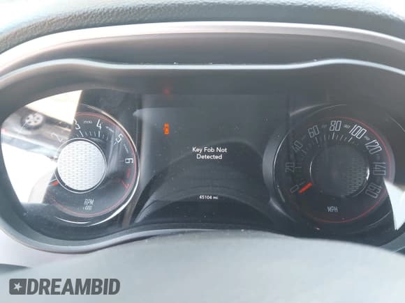 ✅ 2021 Dodge Challenger SXT • VIN: 2C3CDZAG3MH552101 • Lot: 43010727. Wystawiony na IAAI z przebiegiem 45 104 mil. Bezpłatny archiwum sprzedaży aukcyjnych z USA i szczegółowy raport historii pojazdu na DreamBid. Zdjęcie 7.