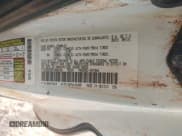 ✅ 2021 Toyota Tacoma SR • VIN: 3TYSX5EN5MT008186 • Lot: 43727033. Listed on IAAI with 91,339 mi. Free auction sales archive from the USA and detailed vehicle history report at DreamBid. Image 9.