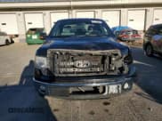 ✅ 2012 Ford F-150 XL • VIN: 1FTFX1CF4CFC92202 • Lot: 91779345. Listed on Copart with 196,633 mi. Free auction sales archive from the USA and detailed vehicle history report at DreamBid. Image 5.