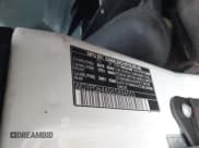 ✅ 2006 Freightliner Sprinter • VIN: WDYPD644065894553 • Лот: 43744464. Опубликован ранее на IAAI с пробегом 358 933 миль. Бесплатный доступ к архиву аукционных продаж из США и подробный отчёт об истории автомобиля на DreamBid. Изображение 9.