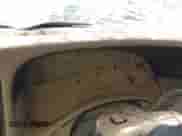 2006 Chevrolet Tahoe LS с VIN 1GNEK13Z36J148329, выставлен на аукционе IAAI как лот 41959131 с пробегом Не указан миль и . История ставок и продаж доступна на DreamBid. Изображение 7.