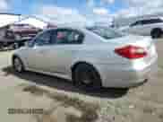 2012 Hyundai Genesis 3.8L z VIN KMHGC4DDXCU182468, wystawiony jako Copart lot #76487234 z przebiegiem 173 370 mil mil oraz Czysty tytuł • Clean title. Historia ofert i sprzedaży dostępna na DreamBid. Obrazek 2.