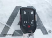 ✅ 2021 GMC Acadia AT4 • VIN: 1GKKNLLS6MZ202128 • Lot: 43692436. Wystawiony na IAAI z przebiegiem 80 560 mil. Bezpłatny archiwum sprzedaży aukcyjnych z USA i szczegółowy raport historii pojazdu na DreamBid. Zdjęcie 11.