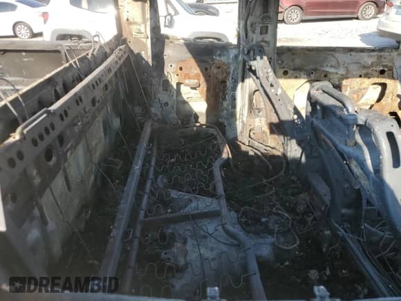 2015 Chevrolet Silverado 1500 LS with VIN 1GCVKPEC5FZ333567, listed as a Copart auction lot 72064175 with Not provided miles and Non repairable. Bid and sale history available at DreamBid. Image 10.