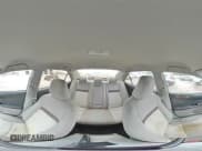 ✅ 2012 Toyota Camry LE • VIN: 4T4BF1FK2CR251056 • Lot: 90456205. Wystawiony na Copart z przebiegiem 107 264 mil. Bezpłatny archiwum sprzedaży aukcyjnych z USA i szczegółowy raport historii pojazdu na DreamBid. Zdjęcie 14.