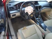 ✅ 2013 Acura TSX Technology • VIN: JH4CU2F69DC001451 • Lot: 70228605. Wystawiony na Copart z przebiegiem 154 346 mil. Bezpłatny archiwum sprzedaży aukcyjnych z USA i szczegółowy raport historii pojazdu na DreamBid. Zdjęcie 8.