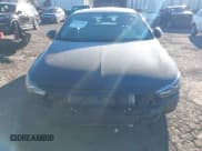 ✅ 2018 Buick Regal Preferred • VIN: W04GL6SX0J1097063 • Лот: 43477682. Опубликован ранее на IAAI с пробегом Не указан. Бесплатный доступ к архиву аукционных продаж из США и подробный отчёт об истории автомобиля на DreamBid. Изображение 6.