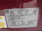 ✅ 2016 Chevrolet Traverse LT • VIN: 1GNKRGKD7GJ328793 • Lot: 43332582. Listed on IAAI with 158,541 mi. Free auction sales archive from the USA and detailed vehicle history report at DreamBid. Image 9.