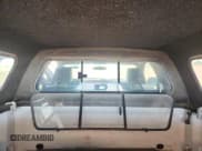 ✅ 2008 Dodge 1500 ST • VIN: 1D7HA16K98J189970 • Lot: 89648395. Listed on Copart with 152,386 mi. Free auction sales archive from the USA and detailed vehicle history report at DreamBid. Image 10.