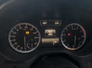 ✅ 2017 Infiniti QX30 Luxury • VIN: SJKCH5CR4HA018954 • Lot: 42508845. Listed on Copart with 108,072 mi. Free auction sales archive from the USA and detailed vehicle history report at DreamBid. Image 9.