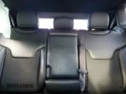 ✅ 2023 Jeep Compass Latitude • VIN: 3C4NJDBNXPT561838 • Лот: 92513025. Опубликован ранее на Copart с пробегом 47 061 миль. Бесплатный доступ к архиву аукционных продаж из США и подробный отчёт об истории автомобиля на DreamBid. Изображение 10.