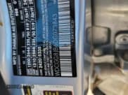 ✅ 2013 Mercedes-Benz GLK 350 • VIN: WDCGG8JB6DG073843 • Лот: 92357725. Опубликован ранее на Copart с пробегом 147 900 миль. Бесплатный доступ к архиву аукционных продаж из США и подробный отчёт об истории автомобиля на DreamBid. Изображение 13.