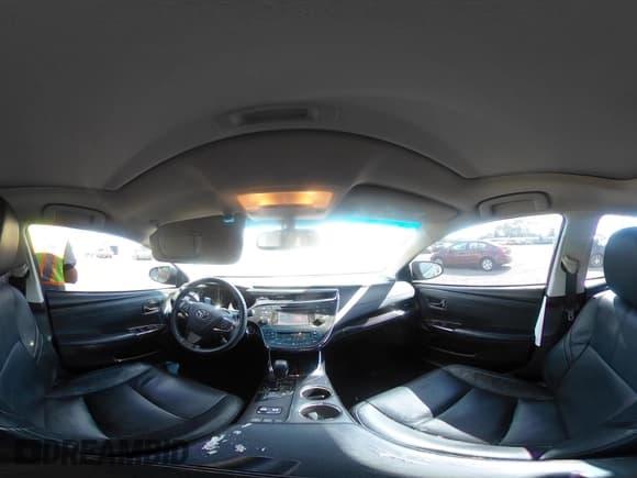 ✅ 2013 Toyota Avalon XLE • VIN: 4T1BK1EB8DU059570 • Лот: 43127532. Опубликован ранее на IAAI с пробегом 183 216 миль. Бесплатный доступ к архиву аукционных продаж из США и подробный отчёт об истории автомобиля на DreamBid. Изображение 20.