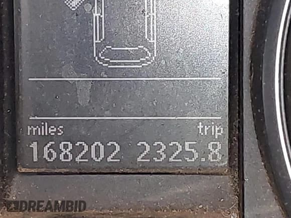 ✅ 2011 Volkswagen Golf TDI • VIN: WVWBM7AJ9BW144871 • Лот: 41610680. Опубликован ранее на IAAI с пробегом 168 202 миль. Бесплатный доступ к архиву аукционных продаж из США и подробный отчёт об истории автомобиля на DreamBid. Изображение 16.