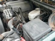 ✅ 2003 Chevrolet Suburban LT • VIN: 3GNGK26GX3G141660 • Лот: 43217024. Опубликован ранее на IAAI с пробегом 137 822 миль. Бесплатный доступ к архиву аукционных продаж из США и подробный отчёт об истории автомобиля на DreamBid. Изображение 13.