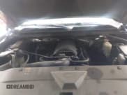 ✅ 2016 Chevrolet Silverado 1500 Work Truck • VIN: 1GCNCNEC7GZ209514 • Лот: 40620823. Опубликован ранее на IAAI с пробегом 143 310 миль. Бесплатный доступ к архиву аукционных продаж из США и подробный отчёт об истории автомобиля на DreamBid. Изображение 10.