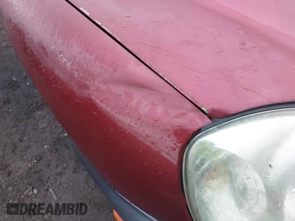 ✅ 2004 Hyundai Santa Fe GLS • VIN: KM8SC73DX4U640640 • Лот: 41803501. Размещён на IAAI с пробегом 149 924 миль миль. Получите бесплатный доступ к архиву аукционных продаж из США и посмотрите подробный отчёт об истории автомобиля на DreamBid. Изображение 15.