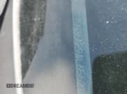 ✅ 2010 Nissan Sentra S • VIN: 3N1AB6AP9AL656217 • Lot: 82468075. Listed on Copart with 184,138 mi. Free auction sales archive from the USA and detailed vehicle history report at DreamBid. Image 12.