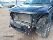 ✅ 2024 Ford Expedition Max Limited • VIN: 1FMJK2A81REA41067 • Lot: 42083414. Listed on IAAI with 39,383 mi. Free auction sales archive from the USA and detailed vehicle history report at DreamBid. Image 6.