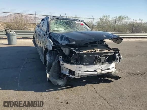 ✅ 2024 Mercedes-Benz GLC 43 AMG • VIN: W1NKM8HB7RF141300 • Lot: 67857905. Wystawiony na Copart z przebiegiem Nie podano. Bezpłatny archiwum sprzedaży aukcyjnych z USA i szczegółowy raport historii pojazdu na DreamBid. Zdjęcie 13.