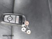 ✅ 2021 Ford Bronco • VIN: 1FMEE5DH3MLA61525 • Lot: 42295012. Listed on IAAI with 51,161 mi. Free auction sales archive from the USA and detailed vehicle history report at DreamBid. Image 11.