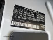 ✅ 2024 Mercedes-Benz Sprinter Cargo • VIN: W1Y4KCHY3RT180668 • Lot: 48547265. Listed on Copart with 57,569 mi. Free auction sales archive from the USA and detailed vehicle history report at DreamBid. Image 13.