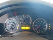 ✅ 2010 Nissan Armada Titanium • VIN: 5N1AA0NC0AN608444 • Lot: 42172835. Wystawiony na IAAI z przebiegiem 113 677 mil. Bezpłatny archiwum sprzedaży aukcyjnych z USA i szczegółowy raport historii pojazdu na DreamBid. Zdjęcie 7.