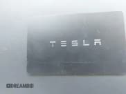 ✅ 2021 Tesla Model 3 Long Range • VIN: 5YJ3E1EB9MF048490 • Lot: 43697250. Wystawiony na IAAI z przebiegiem 58 078 mil. Bezpłatny archiwum sprzedaży aukcyjnych z USA i szczegółowy raport historii pojazdu na DreamBid. Zdjęcie 11.