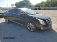 ✅ 2014 Cadillac XTS Luxury • VIN: 2G61N5S33E9271239 • Lot: 86324655. Wystawiony na Copart z przebiegiem 143 493 mil. Bezpłatny archiwum sprzedaży aukcyjnych z USA i szczegółowy raport historii pojazdu na DreamBid. Zdjęcie 4.