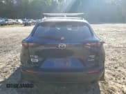 ✅ 2022 Mazda CX-30 2.5 Turbo • VIN: 3MVDMBAY7NM404244 • Lot: 69565785. Listed on Copart with 72,871 mi. Free auction sales archive from the USA and detailed vehicle history report at DreamBid. Image 6.