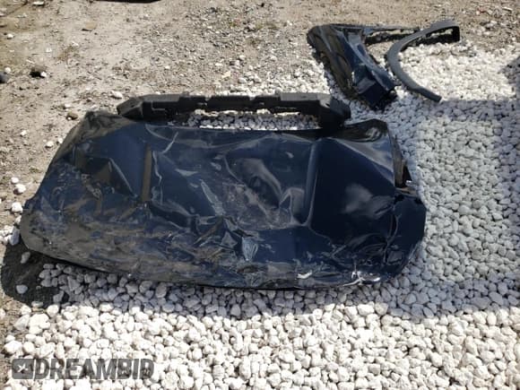 ✅ 2019 Hyundai Santa Fe SE • VIN: 5NMS23AD5KH119252 • Lot: 46450944. Wystawiony na Copart z przebiegiem 31 630 mil. Bezpłatny archiwum sprzedaży aukcyjnych z USA i szczegółowy raport historii pojazdu na DreamBid. Zdjęcie 13.