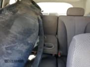 ✅ 2005 Chrysler Pacifica • VIN: 2C4GM48L05R496293 • Lot: 45677155. Listed on Copart with 224,803 mi. Free auction sales archive from the USA and detailed vehicle history report at DreamBid. Image 10.