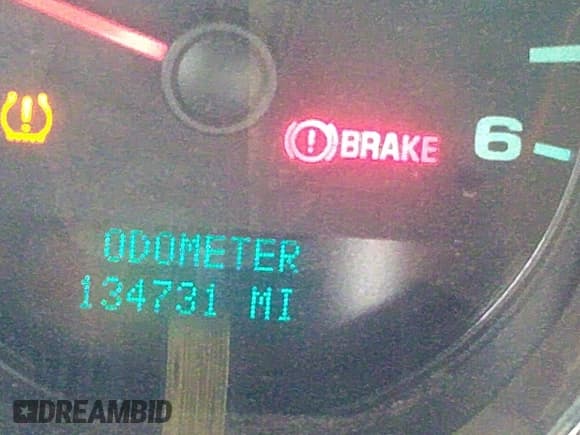 ✅ 2014 Chevrolet Silverado 2500HD Work Truck • VIN: 1GC0KVCGXEF123504 • Lot: 42224449. Listed on IAAI with 134,731 mi. Free auction sales archive from the USA and detailed vehicle history report at DreamBid. Image 15.