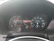 ✅ 2017 Ford Explorer Platinum • VIN: 1FM5K8HT3HGD16732 • Lot: 44816295. Wystawiony na Copart z przebiegiem 122 412 mil. Bezpłatny archiwum sprzedaży aukcyjnych z USA i szczegółowy raport historii pojazdu na DreamBid. Zdjęcie 9.